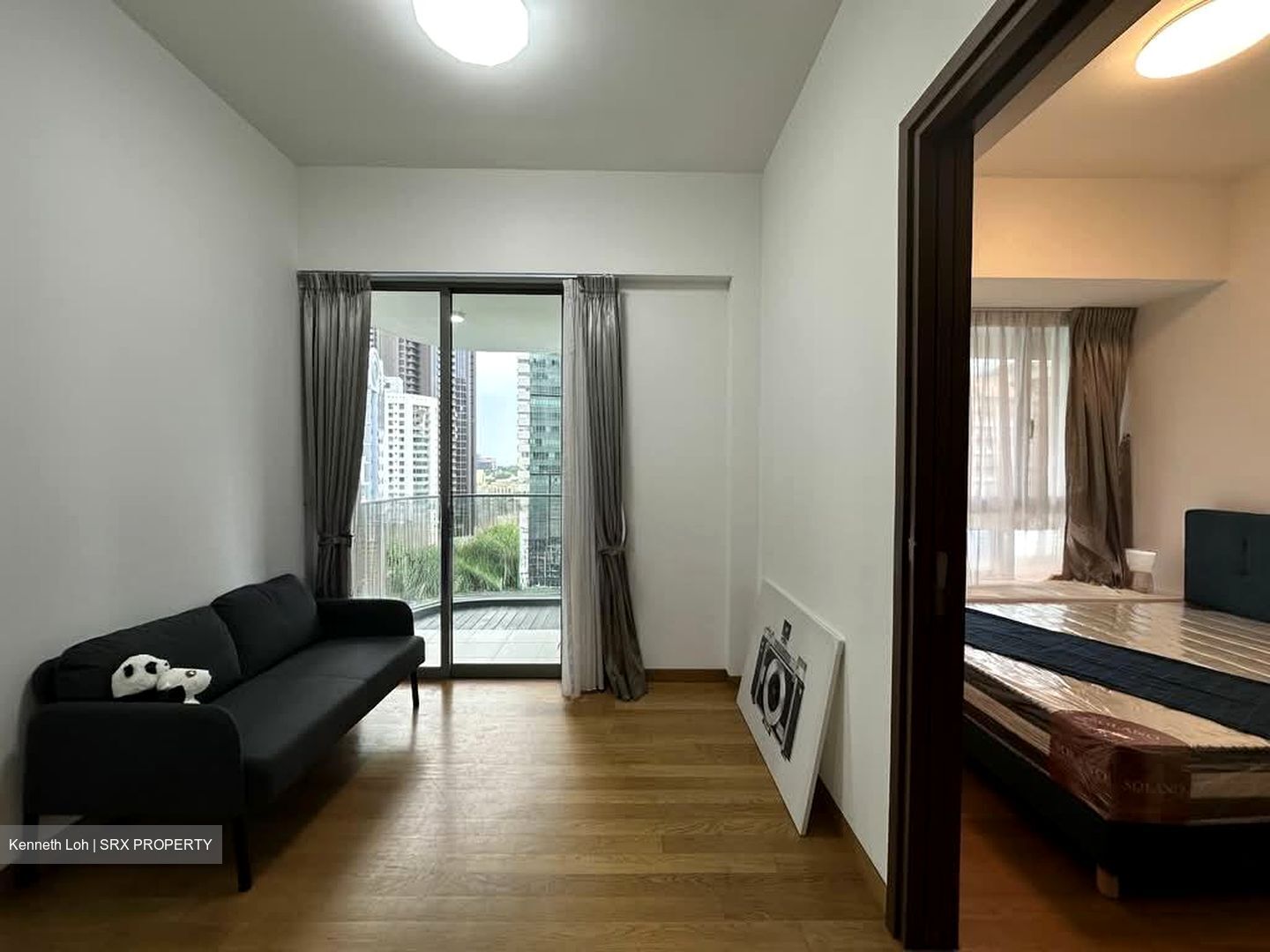 Espada (D9), Apartment #553031471